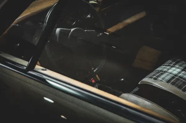 ΙΒΙΠ9 Καζίνο Εφαρμογή Android/iOS